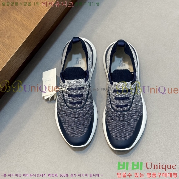 ���� ���ڷ� ��ġ�ڸ� �ȭ BC0022904-6