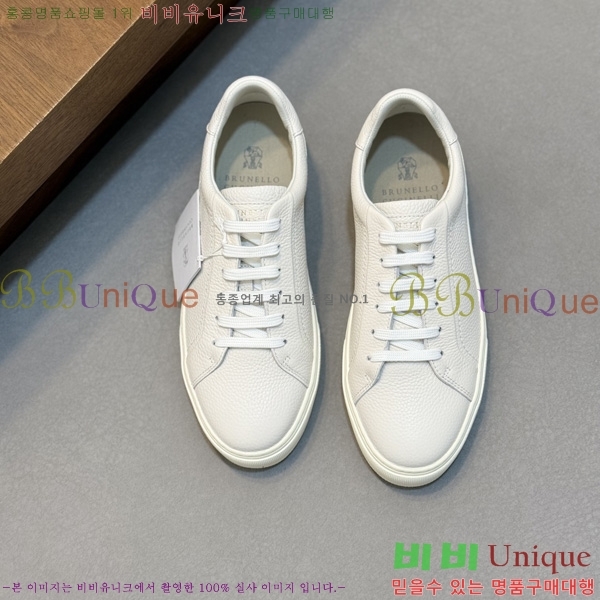 ���� ���ڷ� ��ġ�ڸ� �ȭ BC0050460-1