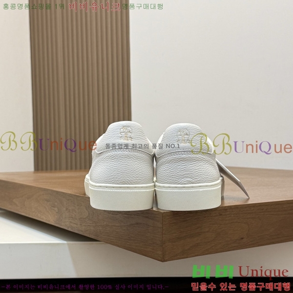 ���� ���ڷ� ��ġ�ڸ� �ȭ BC0050460-1