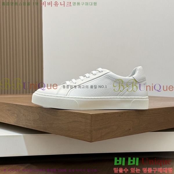 ���� ���ڷ� ��ġ�ڸ� �ȭ BC0050460-1