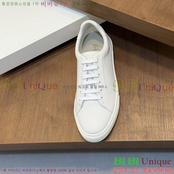 ���� ���ڷ� ��ġ�ڸ� �ȭ BC0050460-1