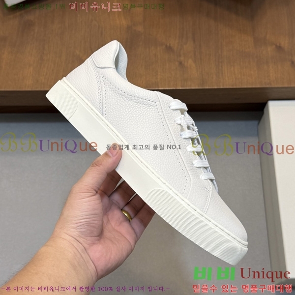 ���� ���ڷ� ��ġ�ڸ� �ȭ BC0050460-1