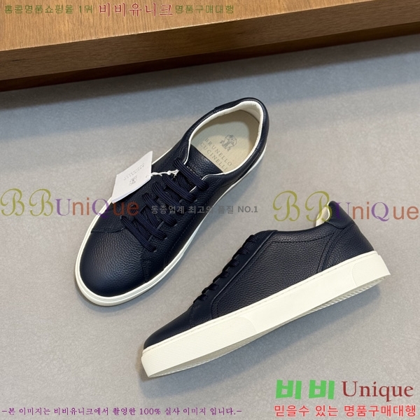 ���� ���ڷ� ��ġ�ڸ� �ȭ BC0050460