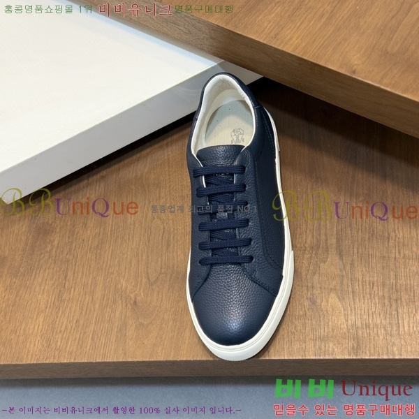 ���� ���ڷ� ��ġ�ڸ� �ȭ BC0050460