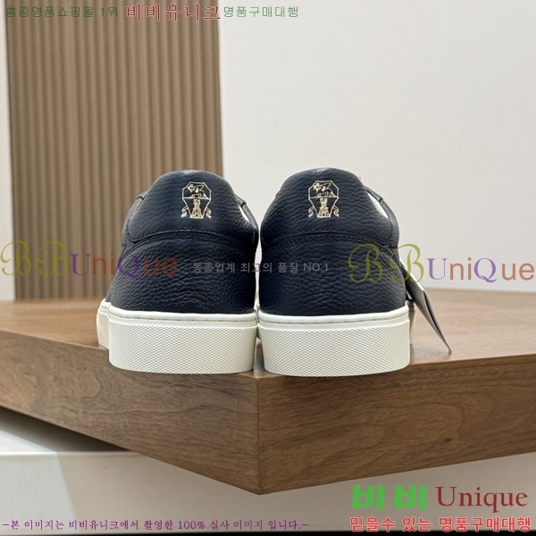 ���� ���ڷ� ��ġ�ڸ� �ȭ BC0050460