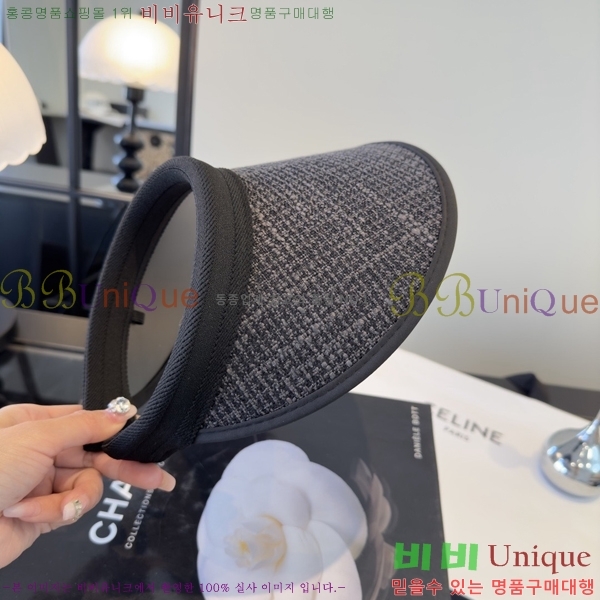 ��* �� ĸ ���� CH86241-3