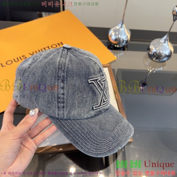 ���̺��� ���� LV50216-3