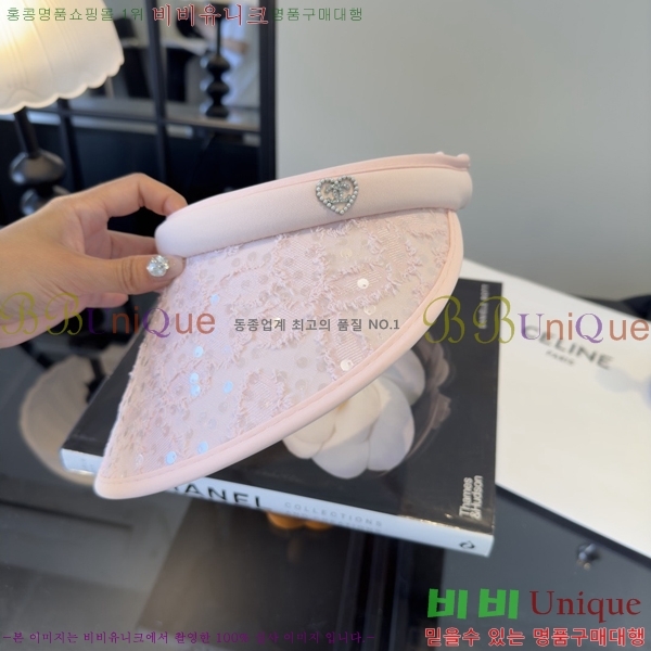 ��* �� ĸ ���� CH86242-1