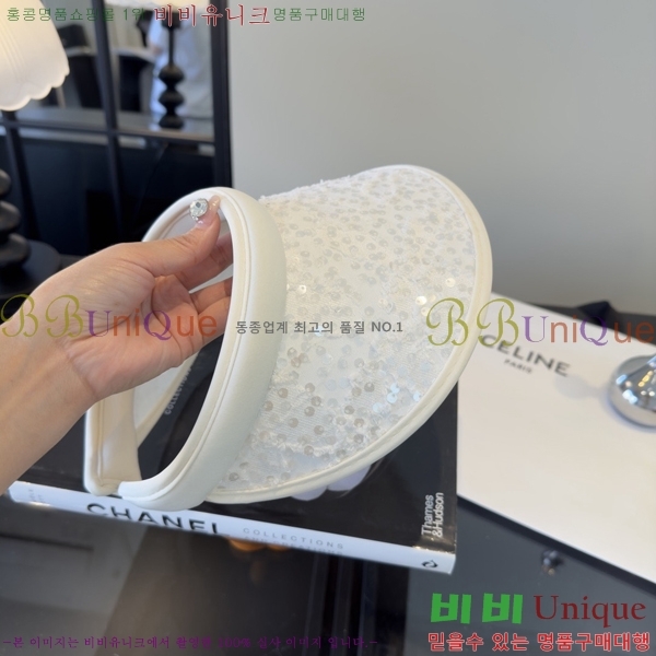 ��* �� ĸ ���� CH86242-4