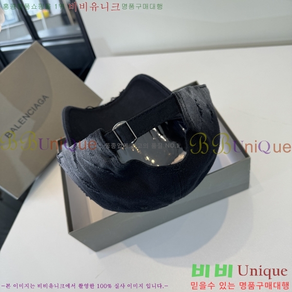 �������� �߷��þư� ���� B65231536-3
