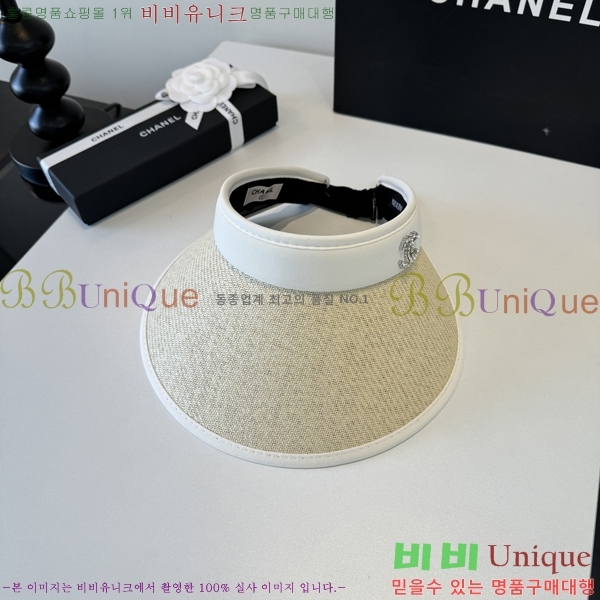 ��* �� ĸ ���� CH86244-3
