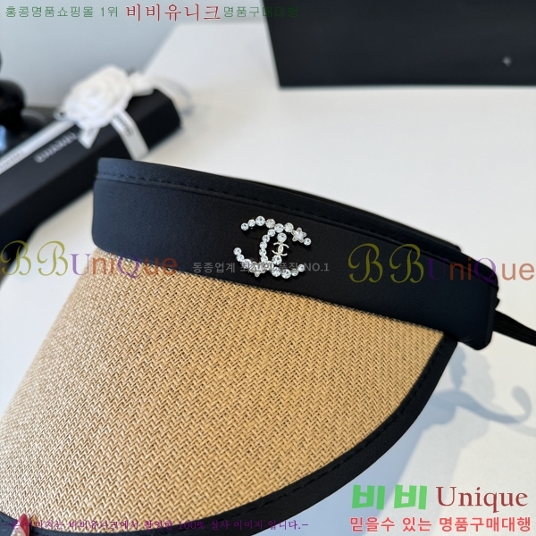 ��* �� ĸ ���� CH86244-4