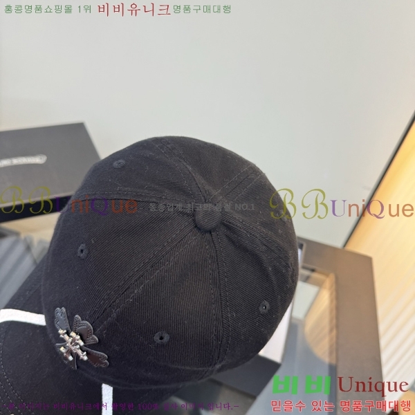 ũ������ ���� K24140-2