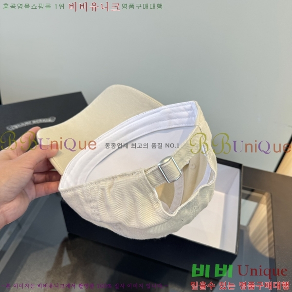 ũ������ ���� K24140-3