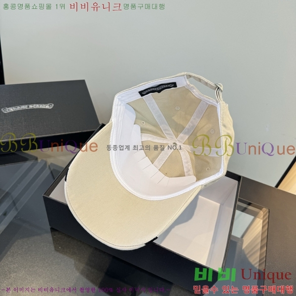 ũ������ ���� K24140-3