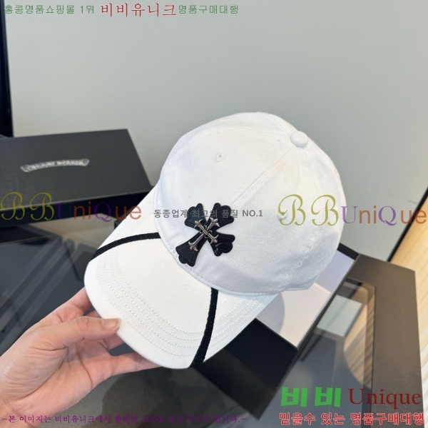 ũ������ ���� K24140-5
