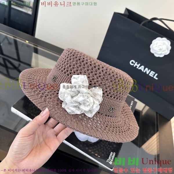 ��* ���� CH2520999-1