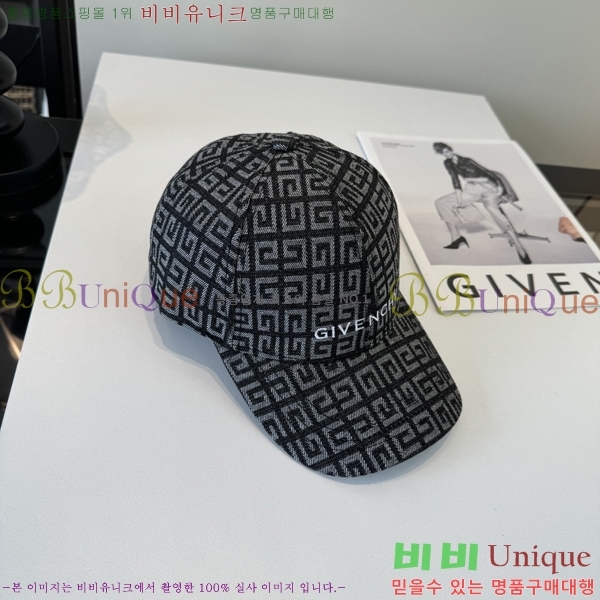 ����� ���� GV862814