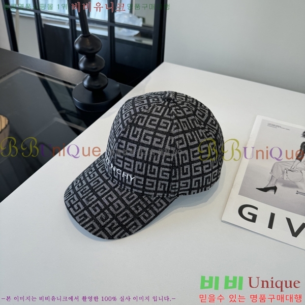����� ���� GV862814