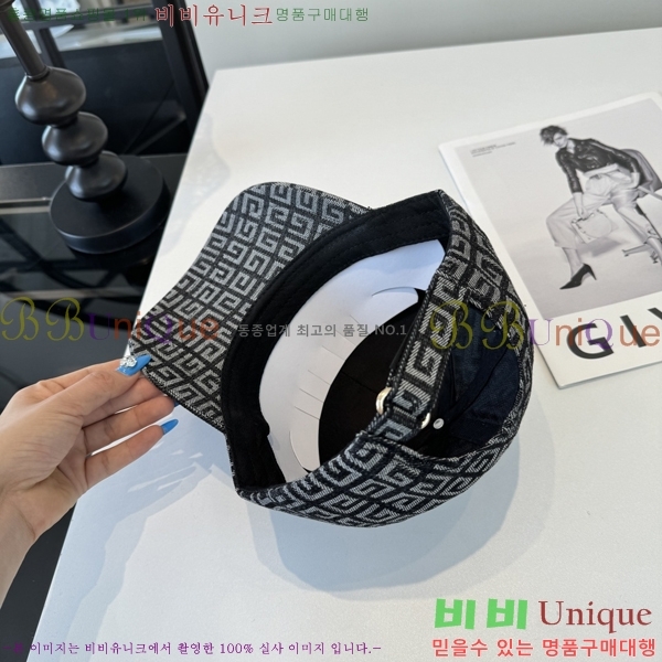 ����� ���� GV862814