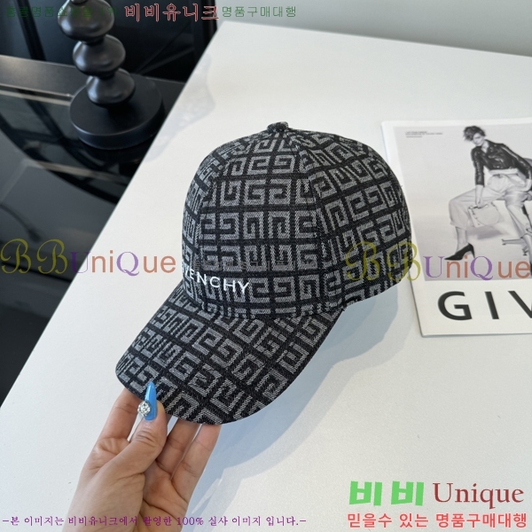 ����� ���� GV862814