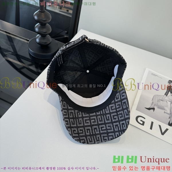 ����� ���� GV862814