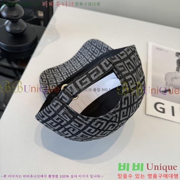 ����� ���� GV862814