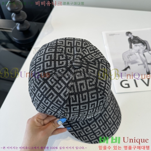 ����� ���� GV862814