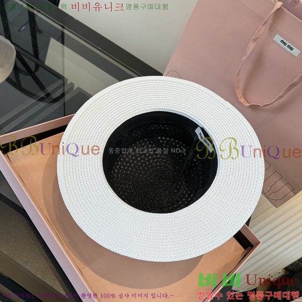 �̿�̿� ���� MU22709-1