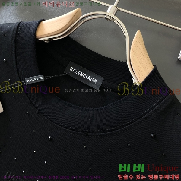 ���� �߷��þ�*�� ũ��� ����Ƽ 16BL266273-3