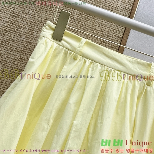 ���� �ο��� ��Ʈ LOE2434502-5