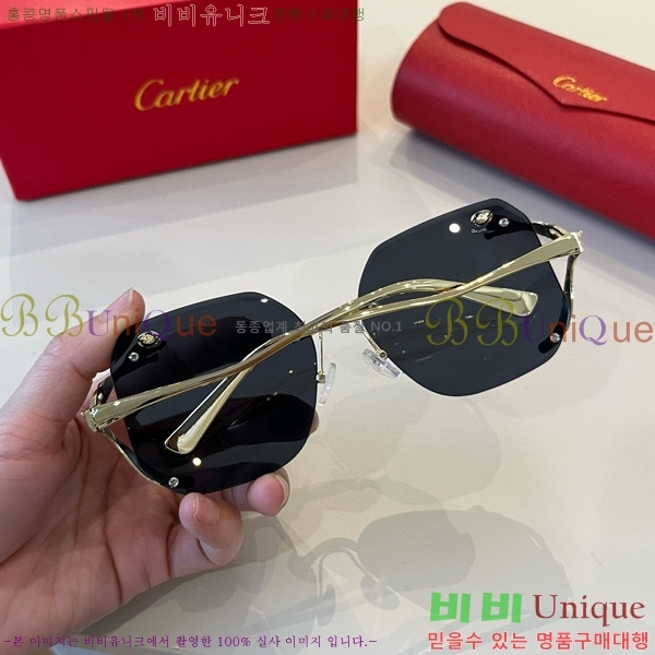 ��쿡 ���۶� CA473598