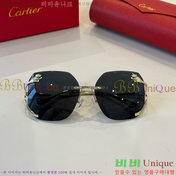 ��쿡 ���۶� CA473598