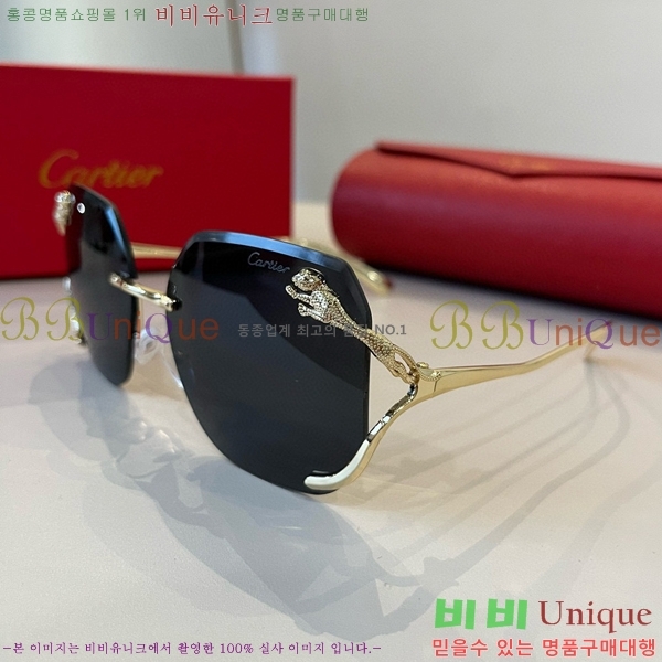 ��쿡 ���۶� CA473598