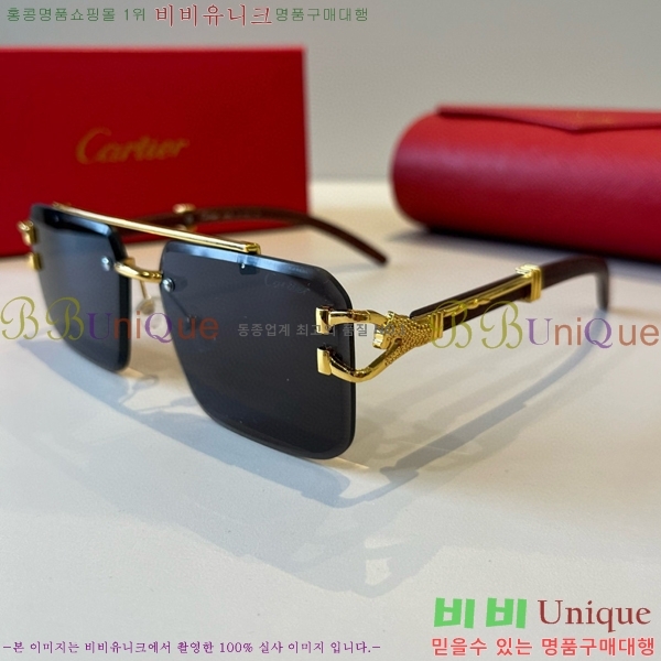 ��쿡 ���۶� CA473597