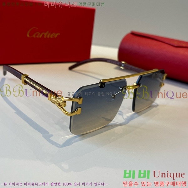 ��쿡 ���۶� CA473597