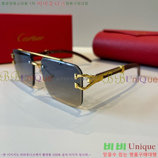 ��쿡 ���۶� CA473597
