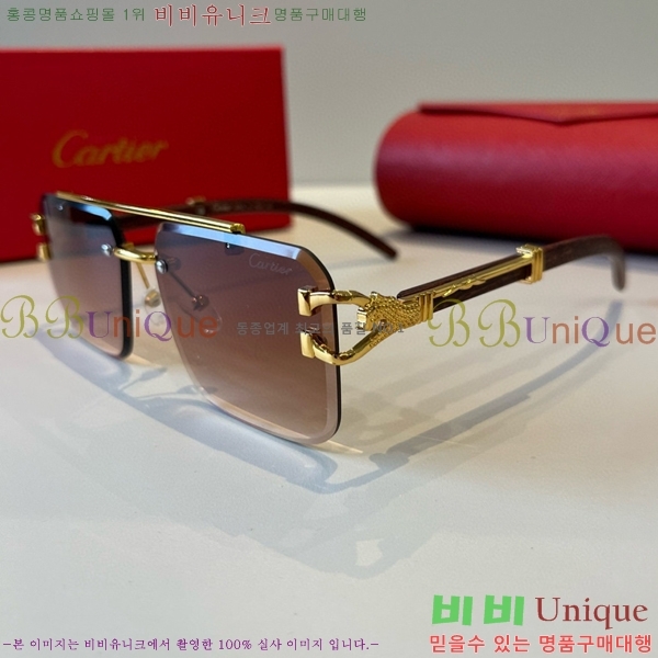 ��쿡 ���۶� CA473597