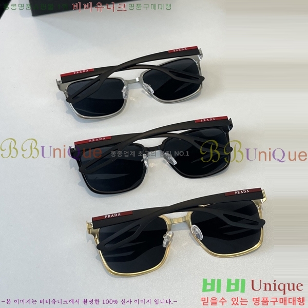 ���� ����� ���۶� 13LT266171-4