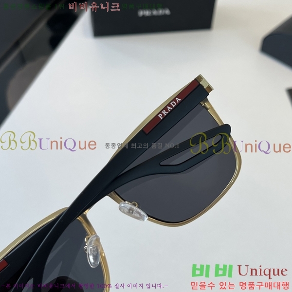 ���� ����� ���۶� 13LT266171-4