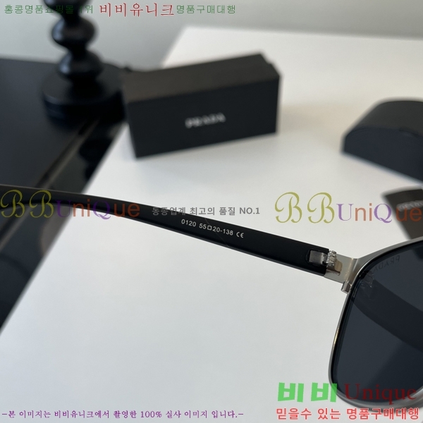 ���� ����� ���۶� 13LT266171-4