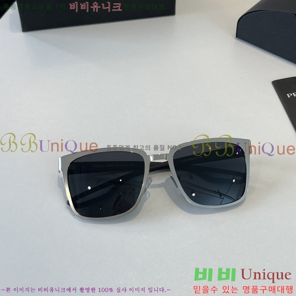 ���� ����� ���۶� 13LT266171-4