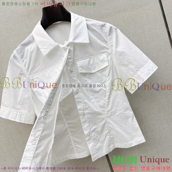���� ��� ���� DO346547-1