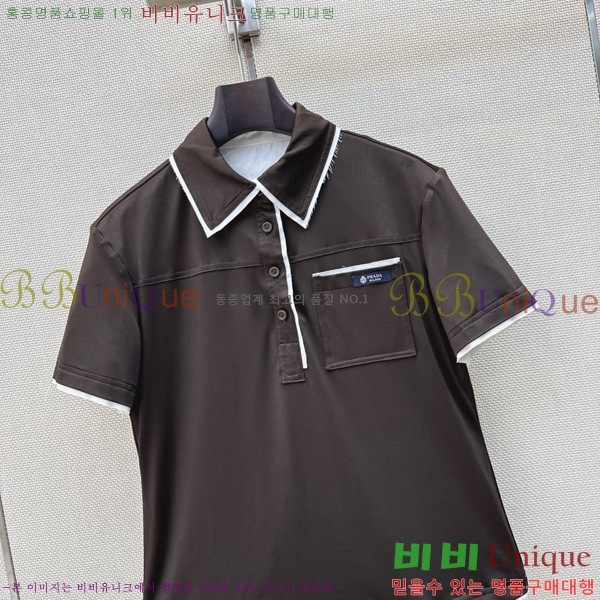 ���� ����� ī�� ����Ƽ PR457547-1