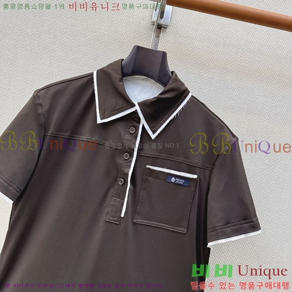 ���� ����� ī�� ����Ƽ PR457547-1