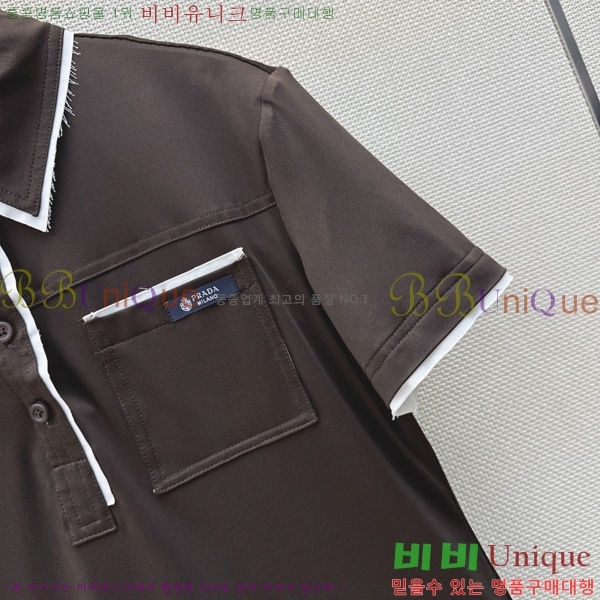���� ����� ī�� ����Ƽ PR457547-1