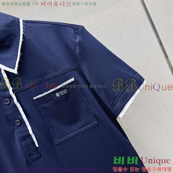 ���� ����� ī�� ����Ƽ PR457547-2