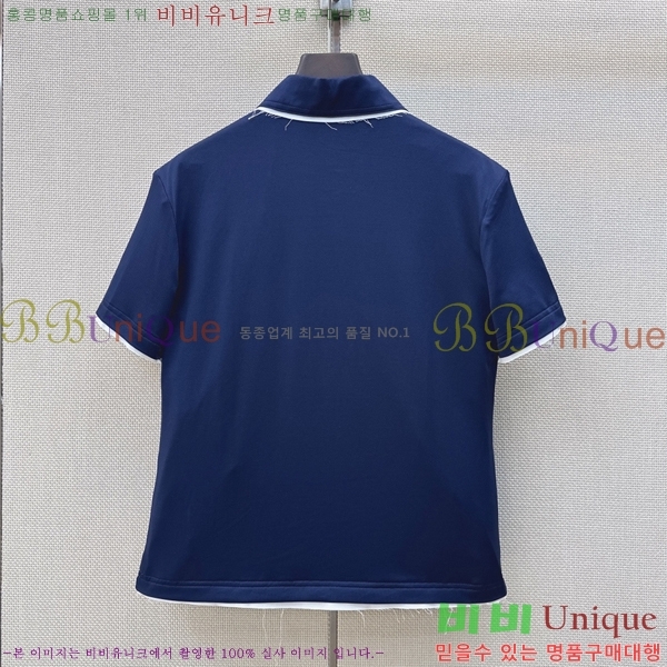 ���� ����� ī�� ����Ƽ PR457547-2