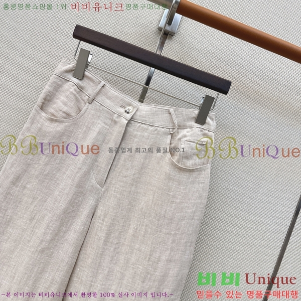 ���� �η�**�� ��Ʈ LP133423522-1