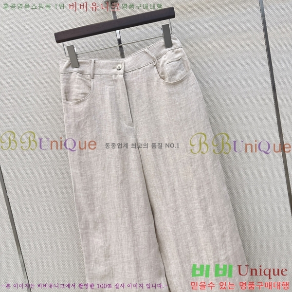 ���� �η�**�� ��Ʈ LP133423522-1